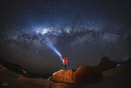 Namibia_August (2/135)